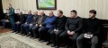 Еженедельная заседание актива муниципалитета под председательством Закира Каидова состоялось 5 февра 2