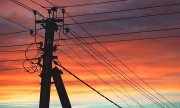 Режим ограничения потребления электроэнергии в Агульском районе