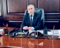 ​Глава Агульского района Закир Каидов прокомментировал Послание Главы Республики Дагестан 0