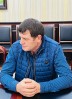 Магомед Гусейнович Баачилов провел прием граждан 4