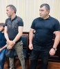 ​Середина июля началась с совещания по актуальным вопросам 4