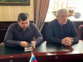 Об обстановке, сложившейся в результате выпадения обильных осадков 0