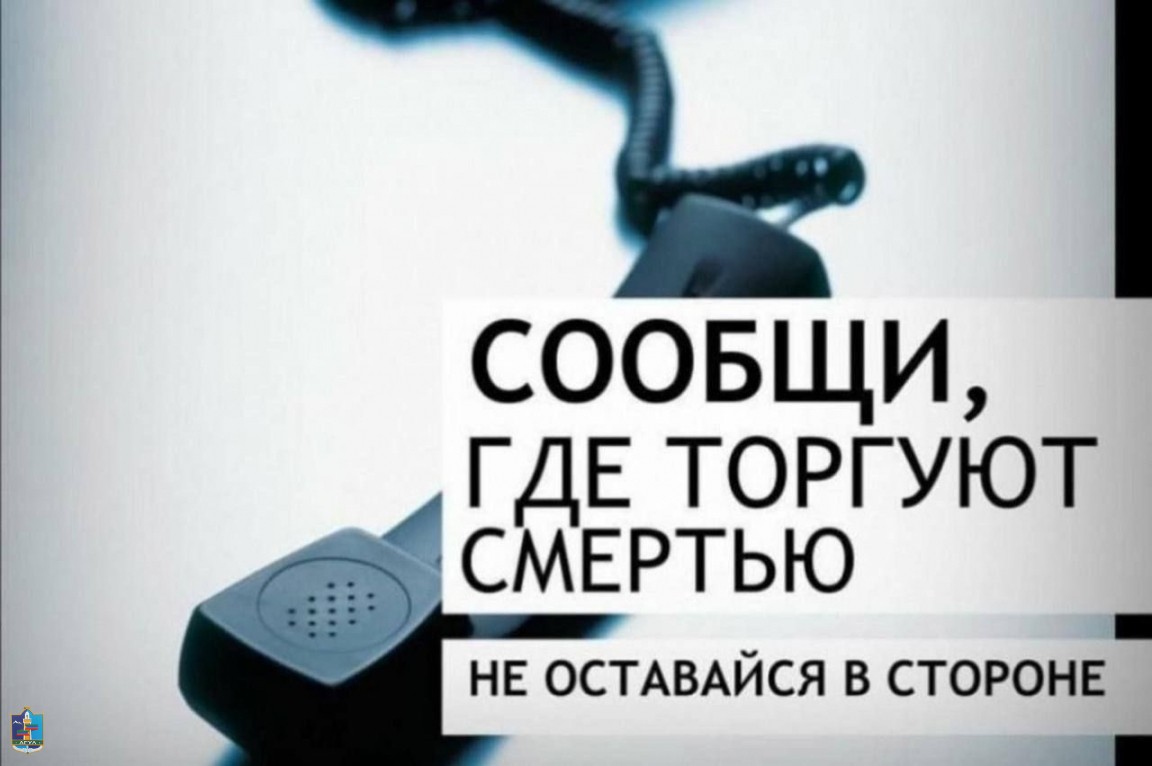 В период с 14 по 25 октября 2024 года на территории республики Дагестан проводится второй этап Общер