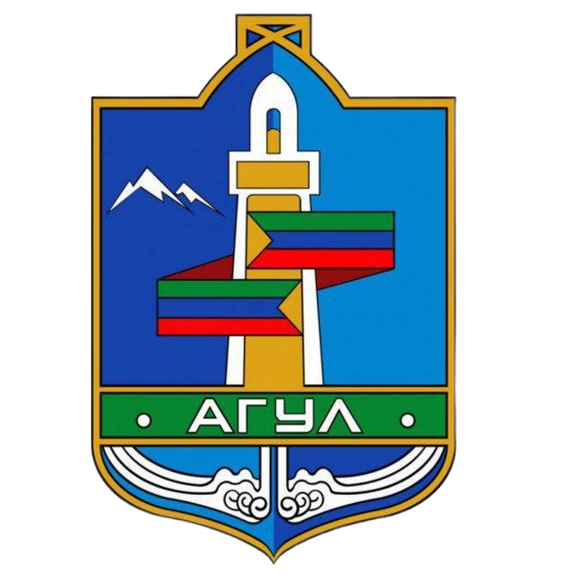 mo-agul.ru